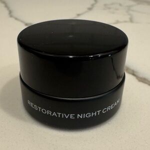🌸5/$25🌸 Dime restorative night cream